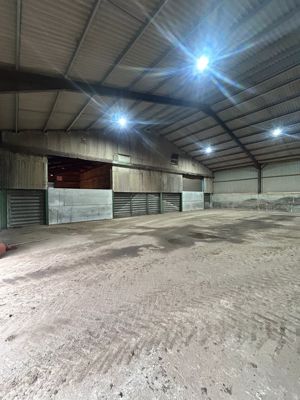 Photo 4- click for photo gallery